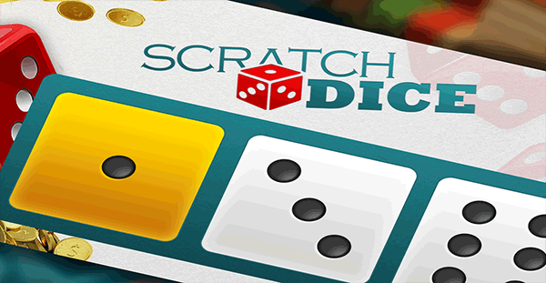 blog_scratch_dice.gif