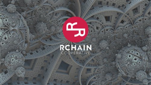 Платформа RChain отчиталась об убытках в размере $4.1 млн за 2018 год