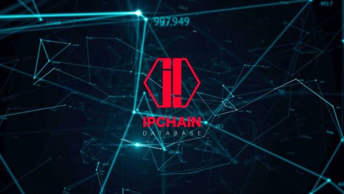 Блокчейн-платформой IPChain заинтересовались в Сингапуре