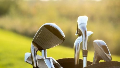 Блокчейн-стартап LIFElabs станет спонсором турнира по гольфу