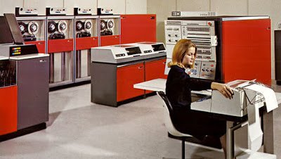 bm-360-mainframes.jpg