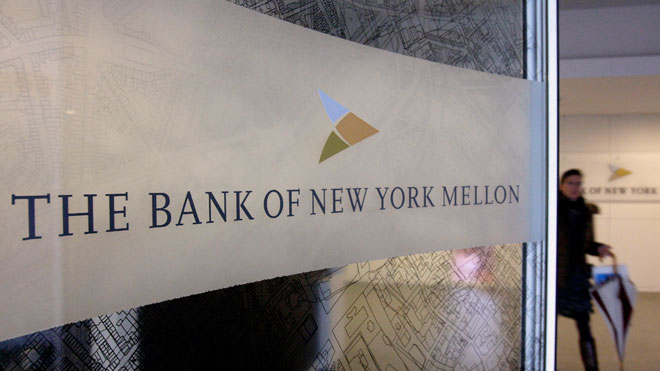 bnyMellon.jpg