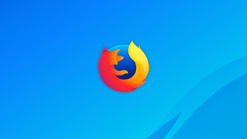 Скоро в Firefox может появиться защита от криптоджекинга
