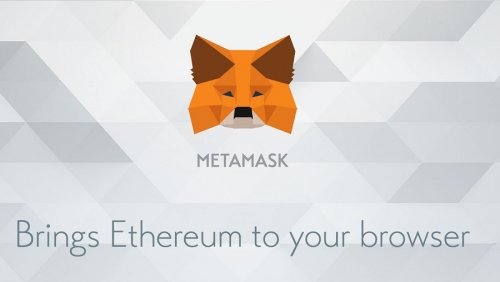 Браузерный кошелек Эфириума MetaMask станет более приватным