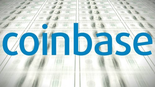 Брайан Армстронг: «Coinbase станет больше, чем просто криптовалютной биржей»