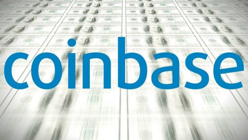 Брайан Армстронг рассказал о росте Coinbase за последний год