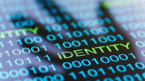 Бразильские банки внедряют блокчейн-платформу цифровой идентификации на базе HyperLedger