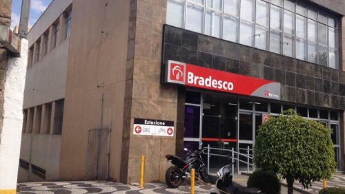 Бразильский Banco Bradesco присоединился к блокчейн-платформе Marco Polo