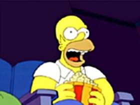 bth_homer-eating-popcorn-small-c78.jpg