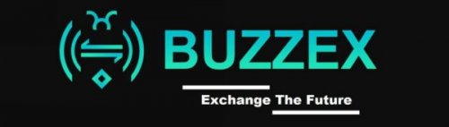 buzzex-logo-600x170.jpg