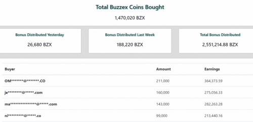 buzzex_bonus-1024x495.png