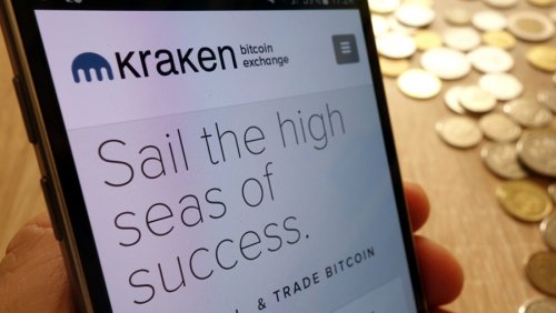 Бывший сотрудник Kraken подал на биржу в суд из-за неуплаты $900 000