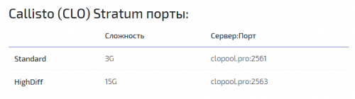 Что такое майнинг? Как выбрать карты для майнинга? Как заработать биткоины?