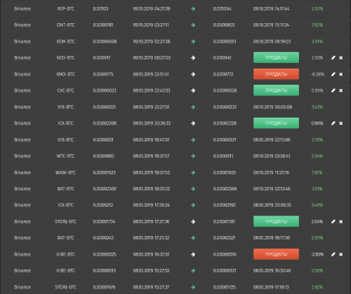 1MEmqUI-jU0Q6_CBgBgCiaimu5MrmuA4GQ-gbpvIkM5MgVJXa2MZpLNTkFHSwPk5DxhuBnsoyfZrVP3WSl6q9umq9AahWuaOQETXv33koivOR9sTbPH4N8OE8B7CWjOLKeY1cb-L
