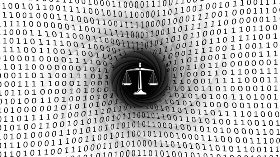 умные контракты