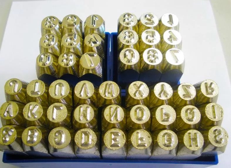 i?id=6790beeaa300e50c4e3c16eee2f14c3a-l&