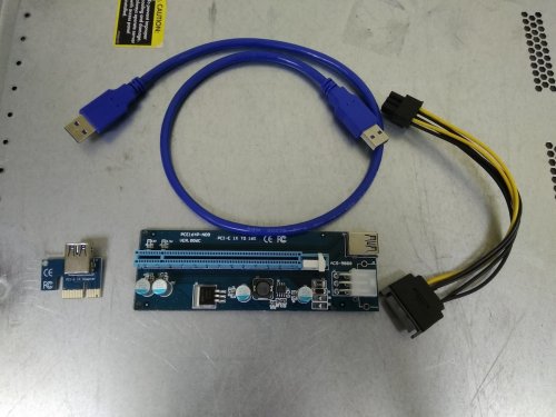 n4PYpv-PSkD02Sg2DRzNZaYNU6vBGg5zS6vIhxZD