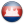 cambodia-flag.png