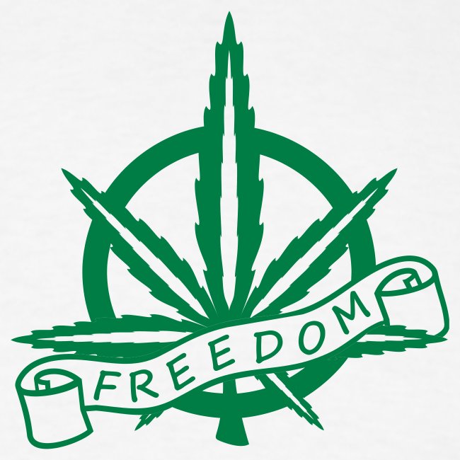cannabis-freedom-leaf-t-shirt.jpg