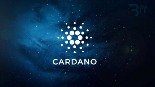 Cardano вырос на 22% на фоне обновления блокчейна до версии 1.5