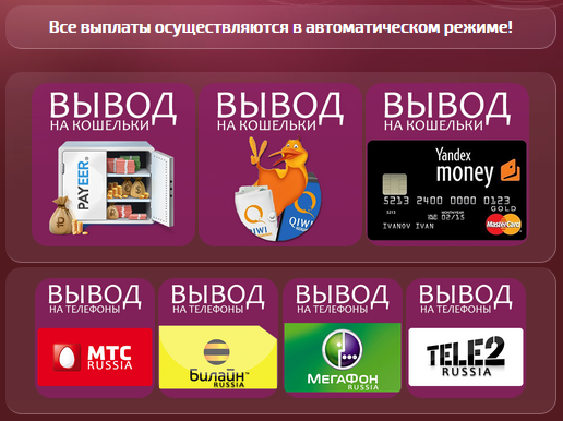 cd82932e990e.png