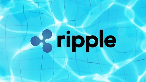 Генеральный директор Ripple: «мы не ищем сотрудничества со SWIFT, мы ее захватываем»