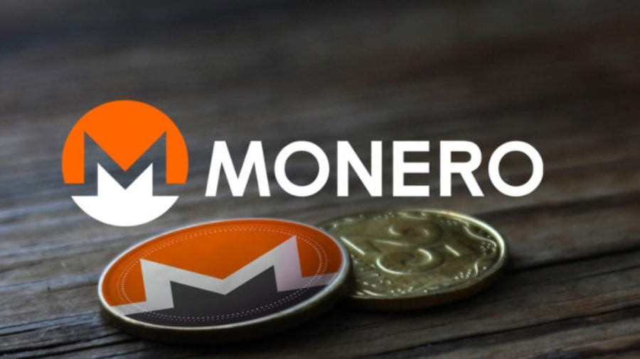 Monero