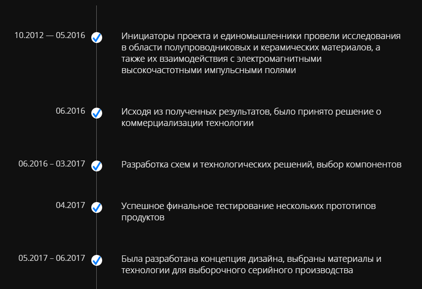 cf9924090a7f.png