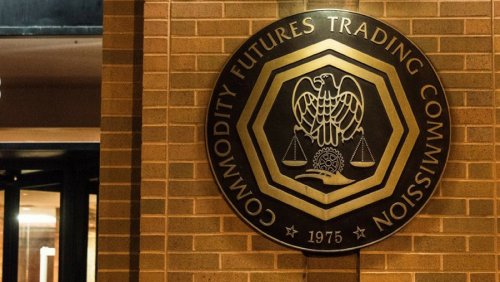 CFTC оштрафовала стартап на $990 000 за незаконные операции с биткоином