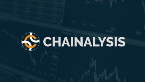 Chainalysis запустила систему предупреждения о подозрительных транзакциях