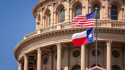 Четыре компании прекратили продажу токенов по требованию регулятора штата Техас
