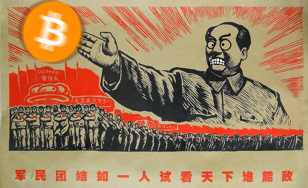 china_bitcoin.jpg