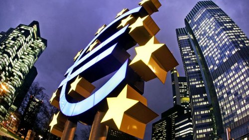 Член правления ЕЦБ рассказал о преимуществах государственных криптовалют