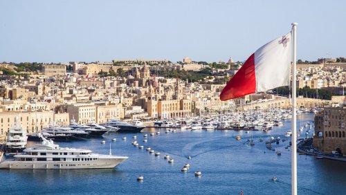 CipherTrace проверит компании Мальты на соответствие правилам AML/CFT