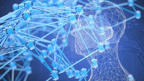 Cisco и SingularityNET переведут искусственный интеллект на блокчейн