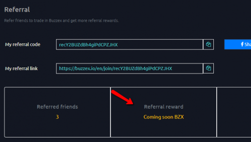 claim_referral_rewards.png