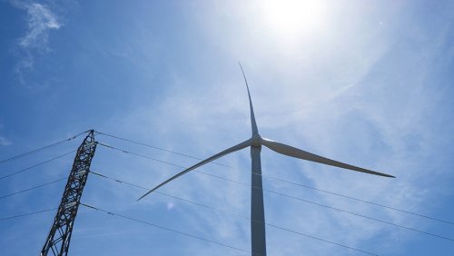 Clearway Energy и Power Ledger тестируют блокчейн для торговли возобновляемой энергией