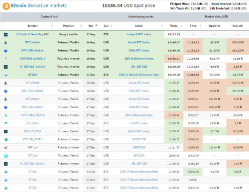 cmc_overview_01.png