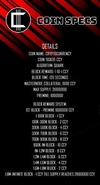 coin-specs.png