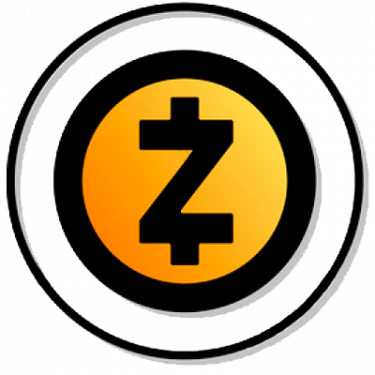 coin-zec.png