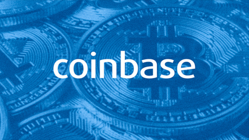 Coinbase консультируется с BlackRock по вопросам запуска криптовалютного ETF