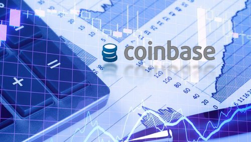 Coinbase открыла внебиржевые торги для институциональных инвесторов