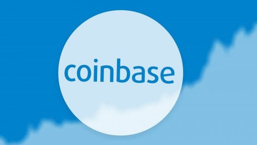 Coinbase выпустила плагин для приема криптовалют в онлайн-магазинах