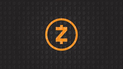 Coinbase Pro добавила в листинг анонимную криптовалюту Zcash