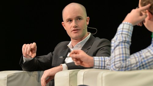 Биржа Coinbase Pro готовится к запуску торговли XRP