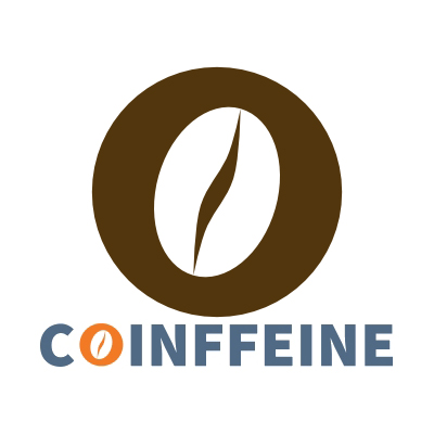 coinffeine-coffee.jpg