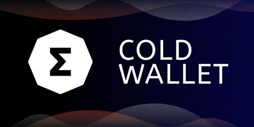 cold-wallet1.png