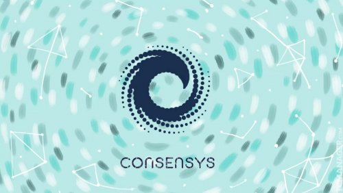 ConsenSys планирует сократить больше половины сотрудников