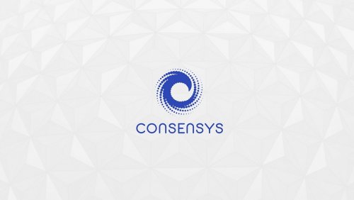 Топ-менеджер ConsenSys: «сокращения персонала компании не превысили 10%»