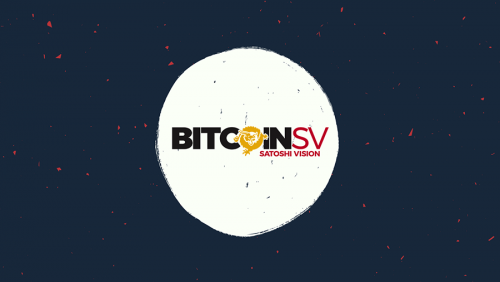 BitMEX: совокупные убытки майнеров Bitcoin SV составили $2.2 млн